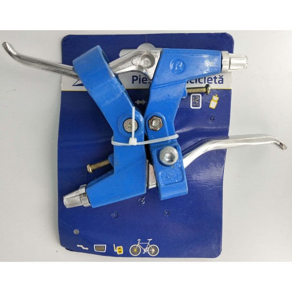 ΣΕΤ ΜΑΝΕΤΕΣ ΠΟΔΗΛΑΤΟΥ 20172-31